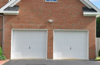 free Brushes garage extension quotes